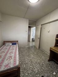Blk 212 Ang Mo Kio Avenue 3 (Ang Mo Kio), HDB 3 Rooms #564409771